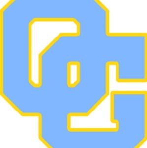 Meet your Posher, Logan